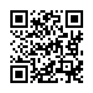 属下们拼命也护您周全二维码生成