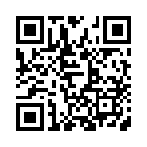 属下刚才掉落地洞里面了二维码生成