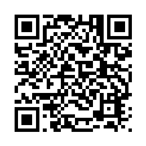 属下半天不让苗毅进门也说不过去二维码生成