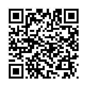 属下去找些避火图给您过目一下吧二维码生成