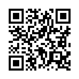 属下只是一个小小的暗卫二维码生成