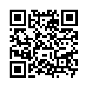 属下在东南半岛上混不到饭吃二维码生成