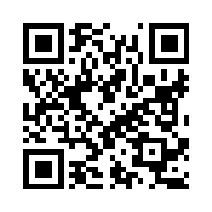 属下定会守住这擂台二维码生成