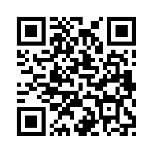 属下小弟立即将伤者带走二维码生成
