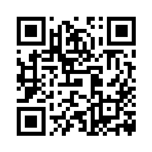 属下已经反复核对过几遍了二维码生成