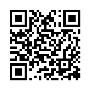 属下已经查到娘娘行踪二维码生成