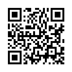 属下愿意亲率仙军征伐魔族……二维码生成