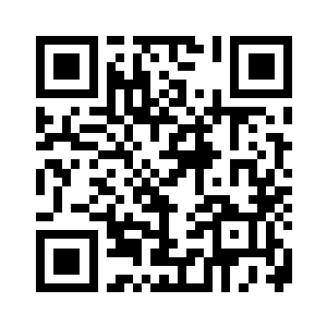 属下愿率先锋营五千人先行探路二维码生成