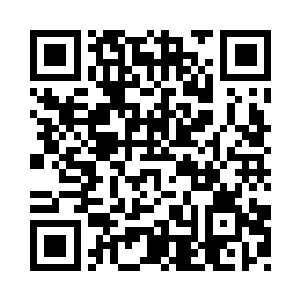 属下打算拍一些人过去给他们天天乱二维码生成