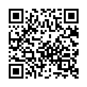 属下担心这些暗卫会对准王妃不利二维码生成