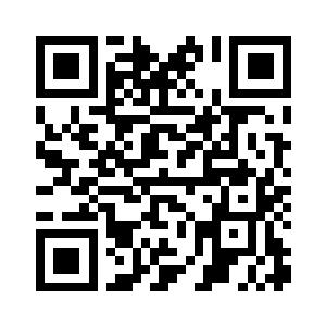 属下是不会转投他人的二维码生成