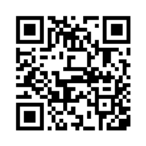 属下的一切都是厂督您给的二维码生成