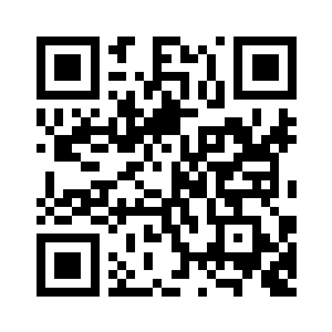 属下等抓紧这段时间会再物色二维码生成