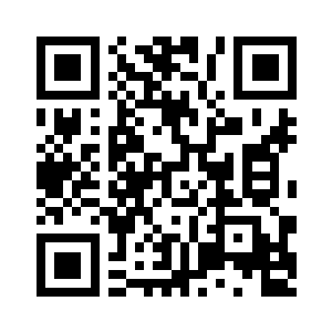 属下给他包了一百万的红包二维码生成