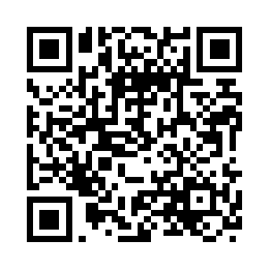 属下觉得他们应该也没多少炮弹了二维码生成