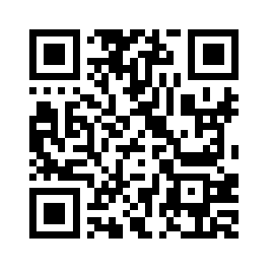 属下说出来对属下没有任何好处二维码生成