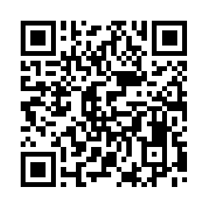 属下那队的兄弟依旧在紧密监视中二维码生成