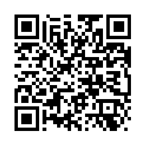 属于一炼巅峰的恐怖气势轰然降临二维码生成