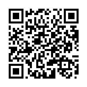 属于九离神朝最巅峰的那个层次杀手二维码生成