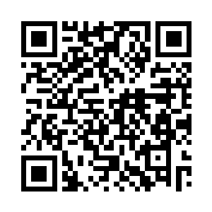 属于云冰心的恐怖力量也在扭转着局势二维码生成