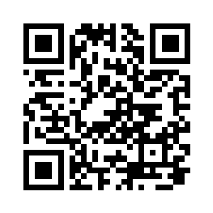 属于他们的反击才刚刚展开二维码生成