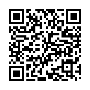 属于任何世家子弟都乐意结交的对象二维码生成