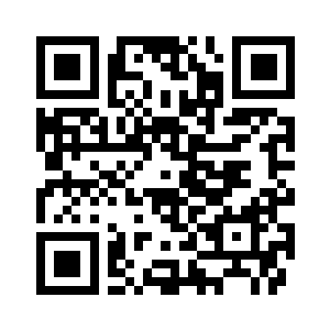 属于你们的就是你们的二维码生成