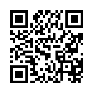 属于你的后人……我来见你了二维码生成