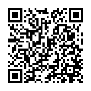 属于做不做朋友无所谓却万万不能做仇敌的货色二维码生成