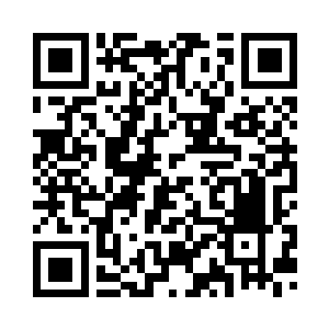 属于偶尔欺负一下也没关系的类型二维码生成