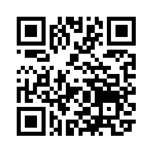 属于南周区域最强大的城池二维码生成