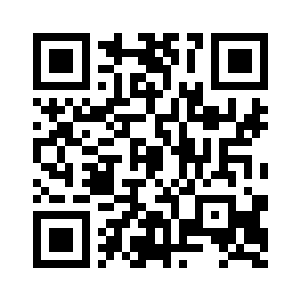 属于可以挽救和结盟的对象二维码生成