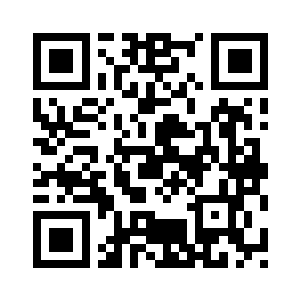 属于天才和人数俱全的状态二维码生成