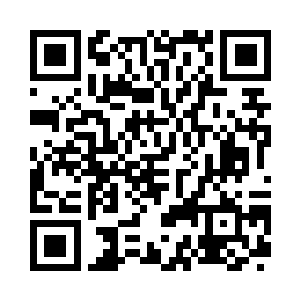 属于太初树的力量化为丝丝缕缕细线二维码生成