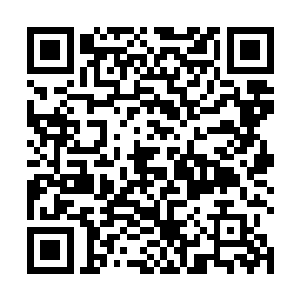 属于宗门的大量资源和领地也是纷纷落入各方势力之手二维码生成