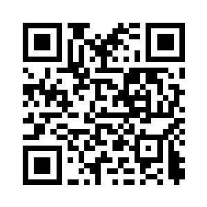 属于新城派出所的管辖二维码生成