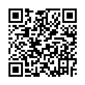 属于暴晒一天石头的热量还没散开二维码生成