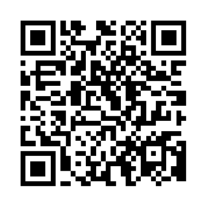 属于极度高看了努尔统合阵线好几眼二维码生成