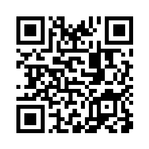 属于气运的一种衍生物二维码生成