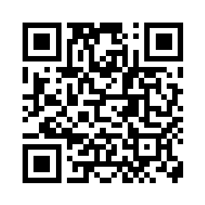 属于白手起家的心狠手辣之辈二维码生成