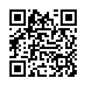 属于程珈澜的专用电梯二维码生成