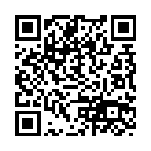 属于练气期与筑基期修仙者的专属二维码生成