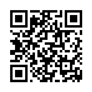 属于自己的灵魂正在渐渐的复苏二维码生成