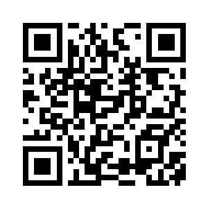 属于萧晨的战斗再一次开始二维码生成