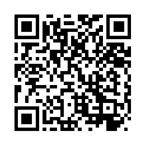 属于蔡家形意武馆的真正嫡系人马二维码生成