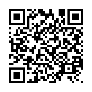 属于让男人一看就肾上腺素狂飙的家伙二维码生成