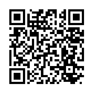 属于超级英雄电影的时代就要开始了二维码生成