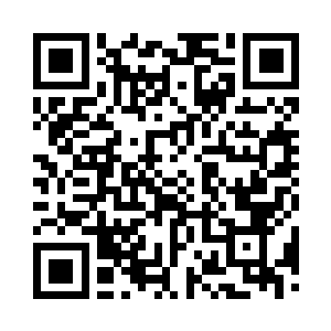 属于这里面的东西之中珍贵程度靠前的那种二维码生成