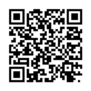 属于那种支个雨棚就可以摆摊的地方二维码生成