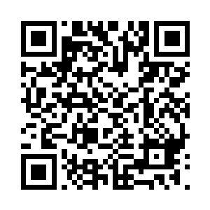 属于那种每天不遛狗就不舒服斯基的女人呢二维码生成